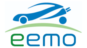 電気自動車カーシェアリングサービス