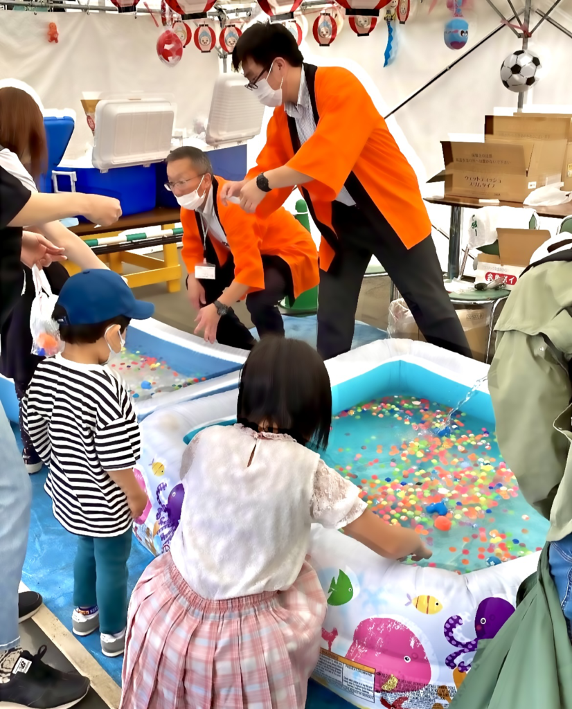 イベントイメージ