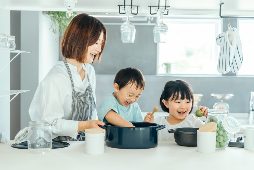 イベントイメージ