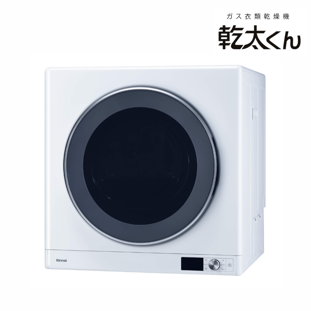 スライドイメージ