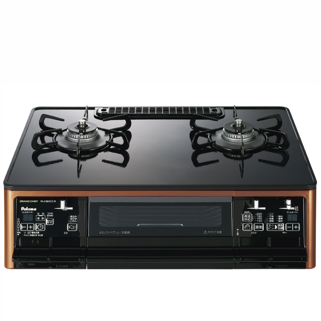 スライドイメージ