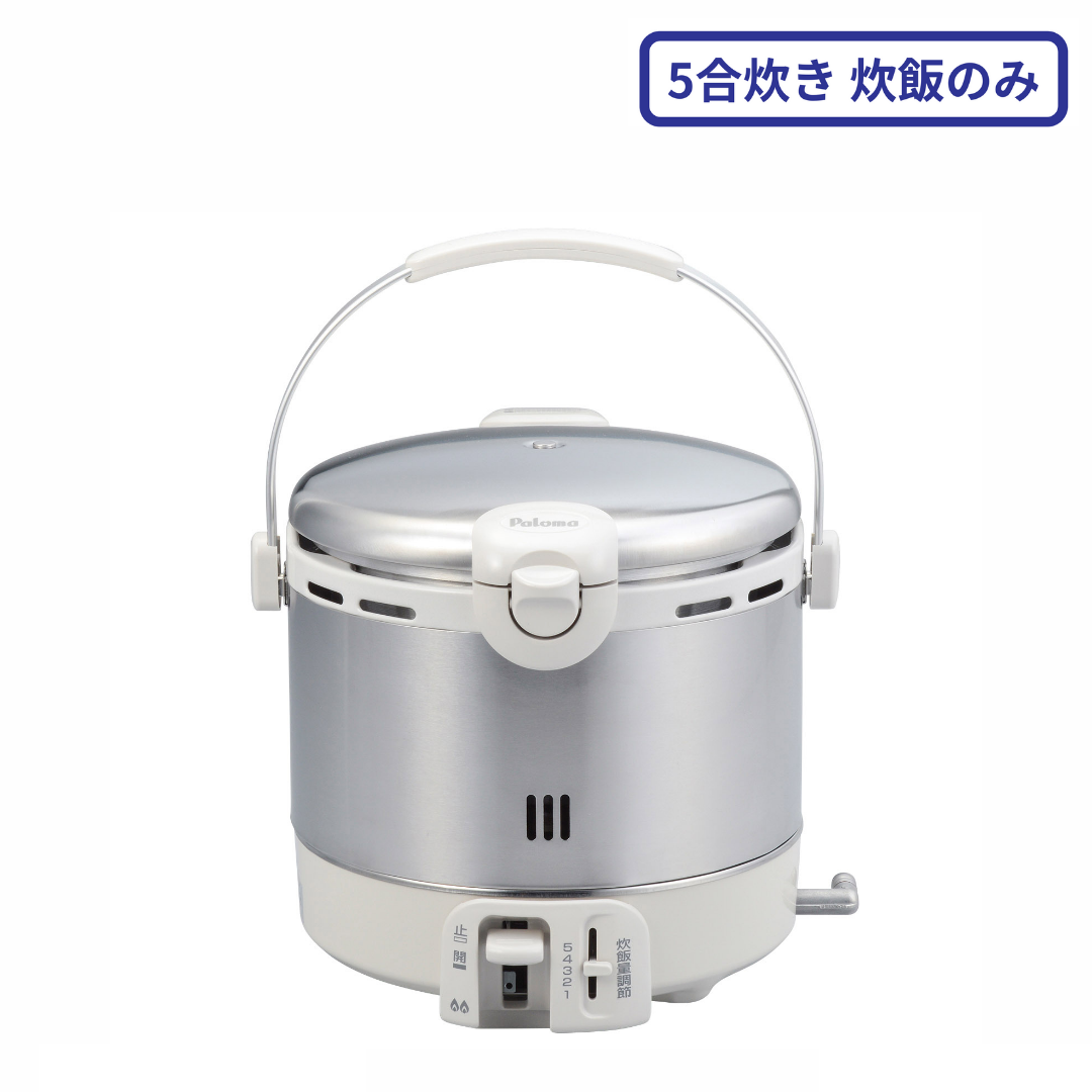 スライドイメージ
