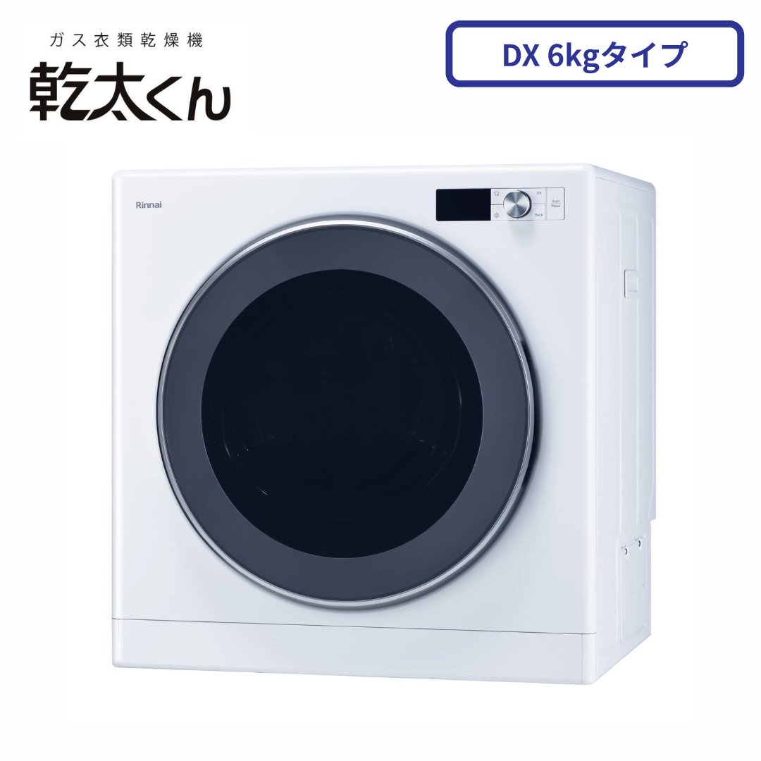 スライドイメージ