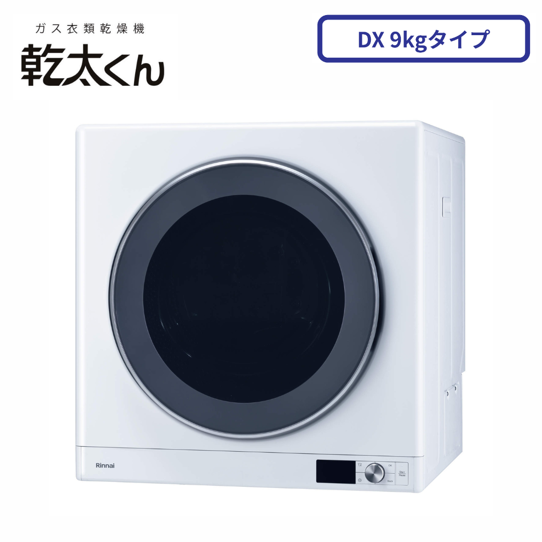 スライドイメージ