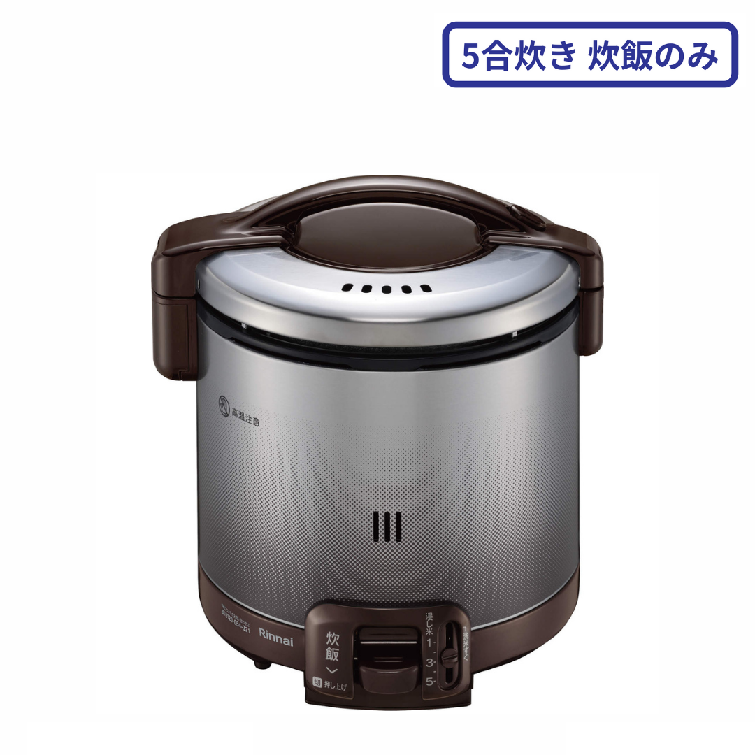 スライドイメージ
