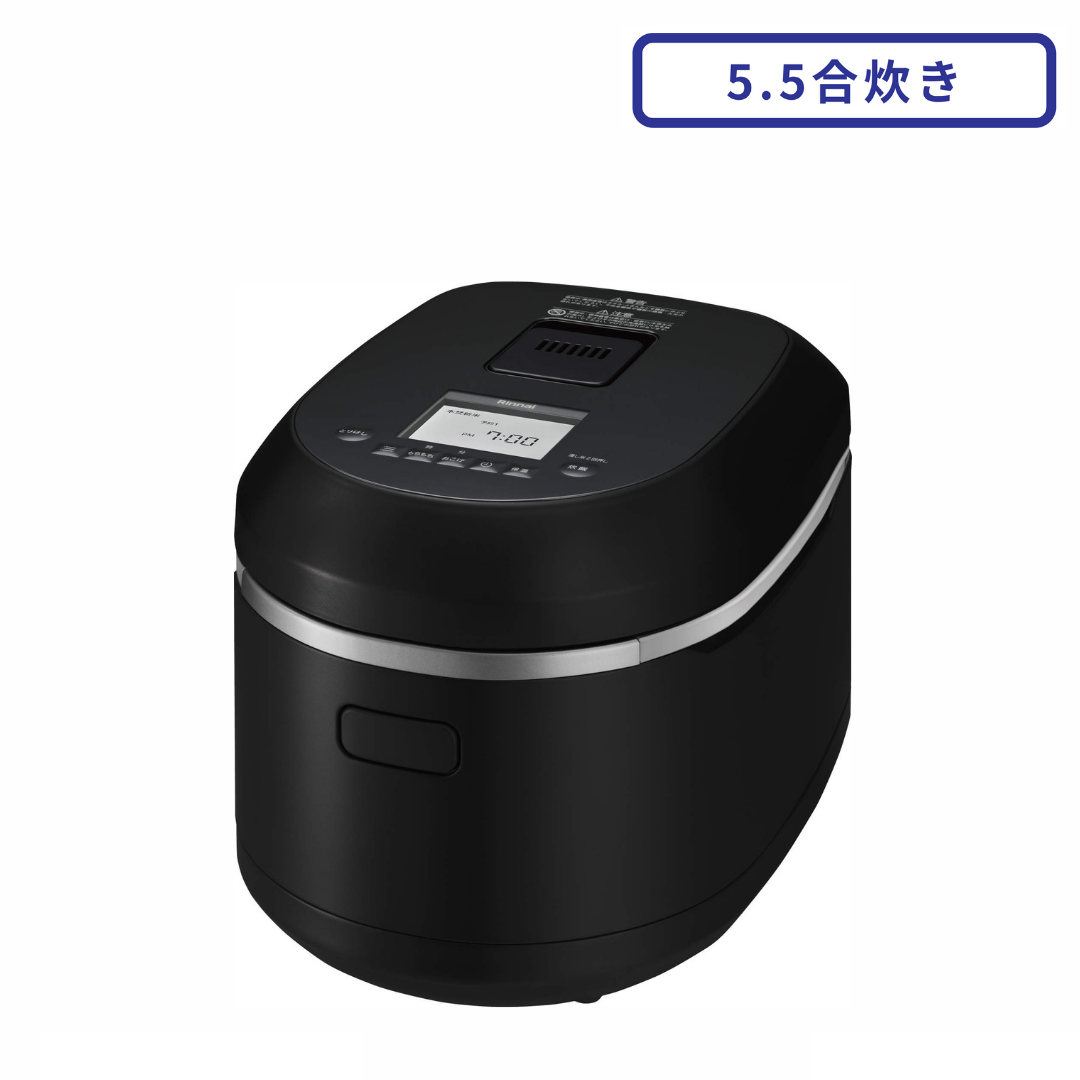 スライドイメージ