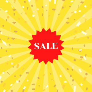 イベントイメージ