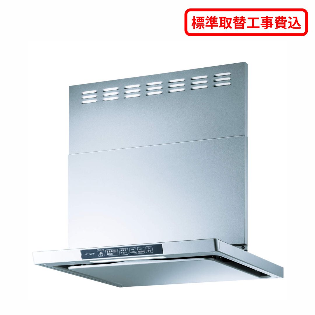 スライドイメージ