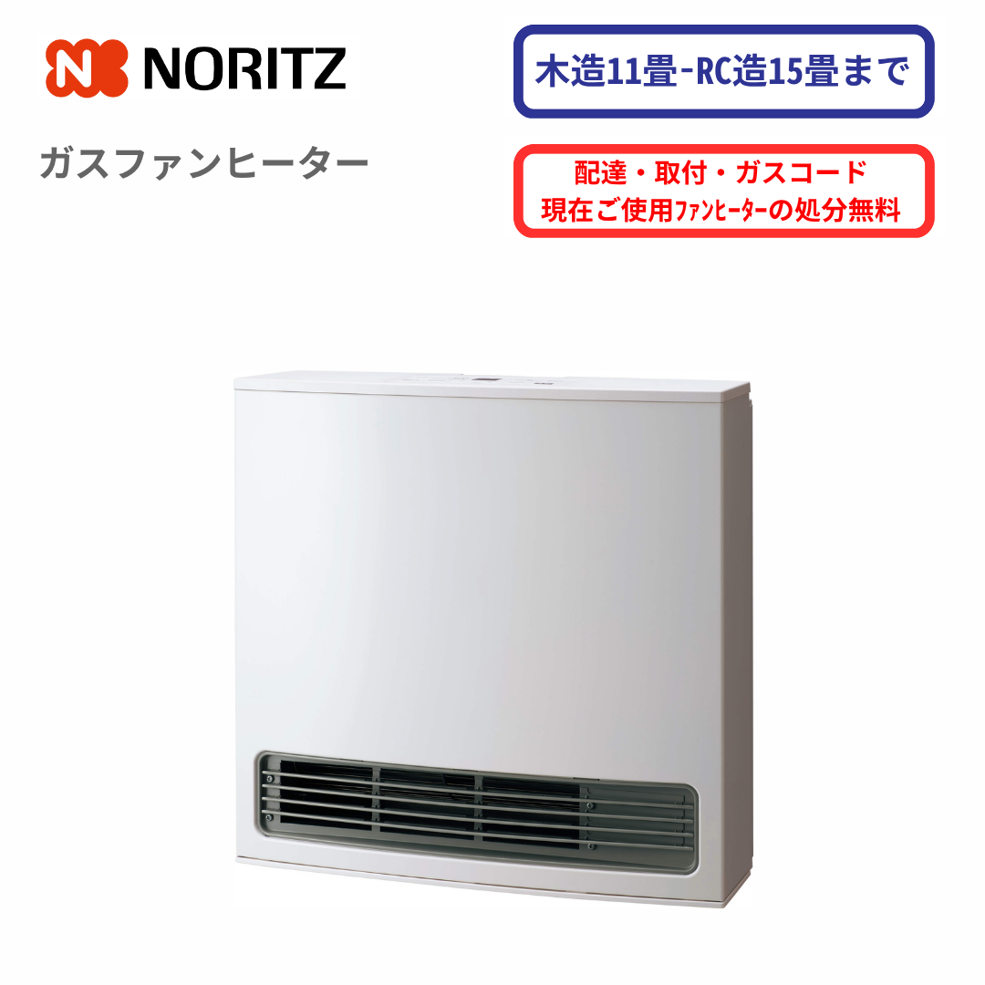 スライドイメージ