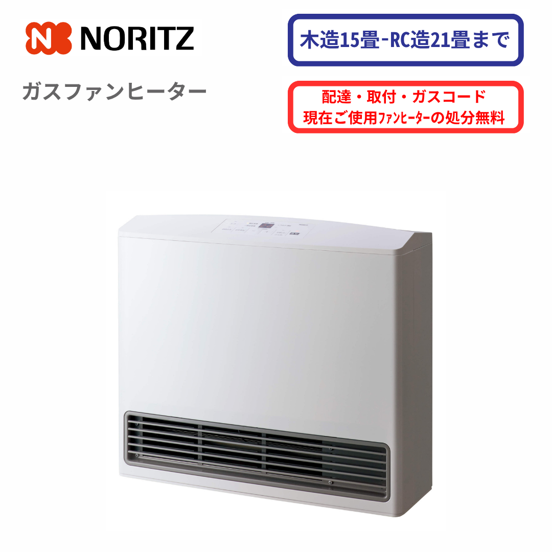 スライドイメージ