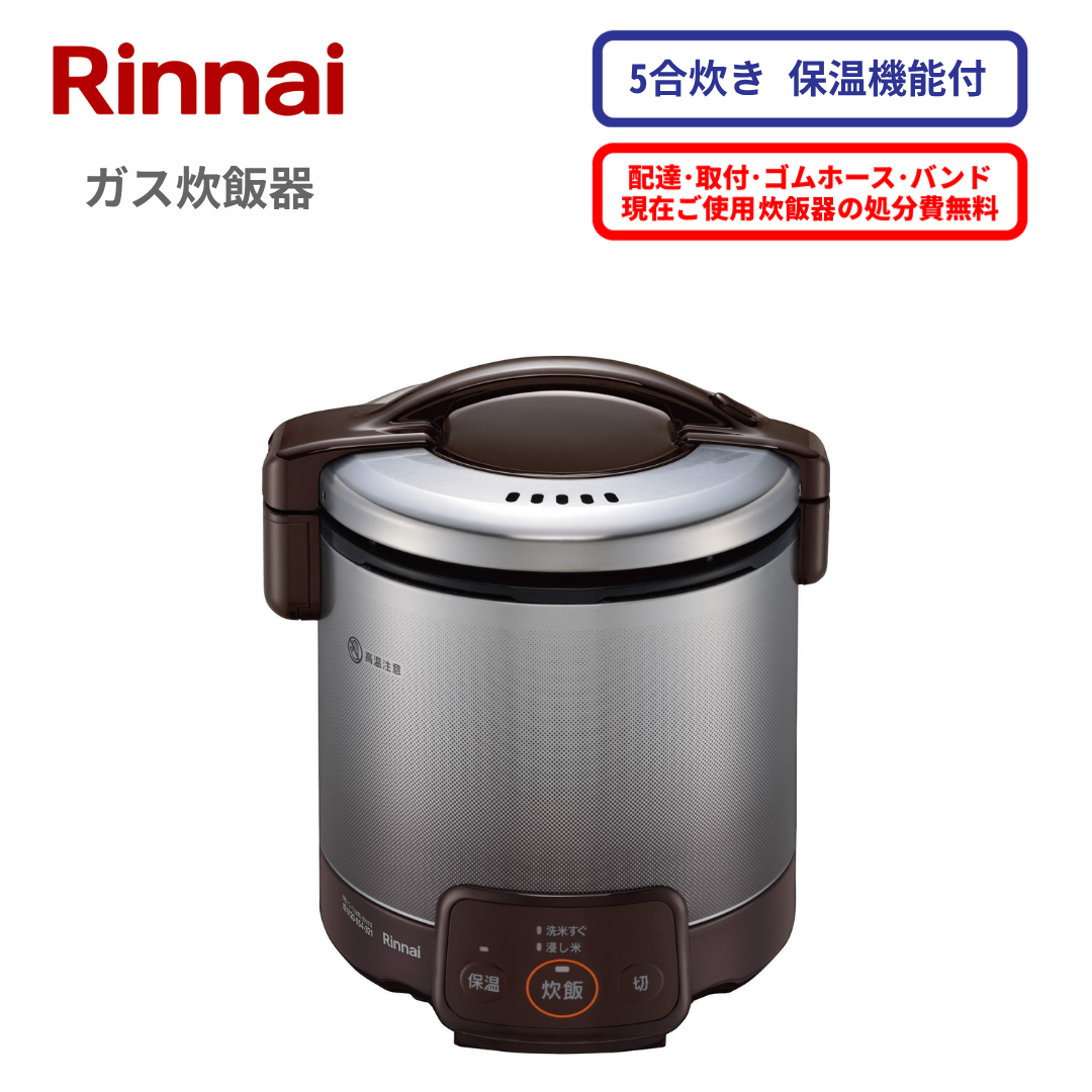 スライドイメージ