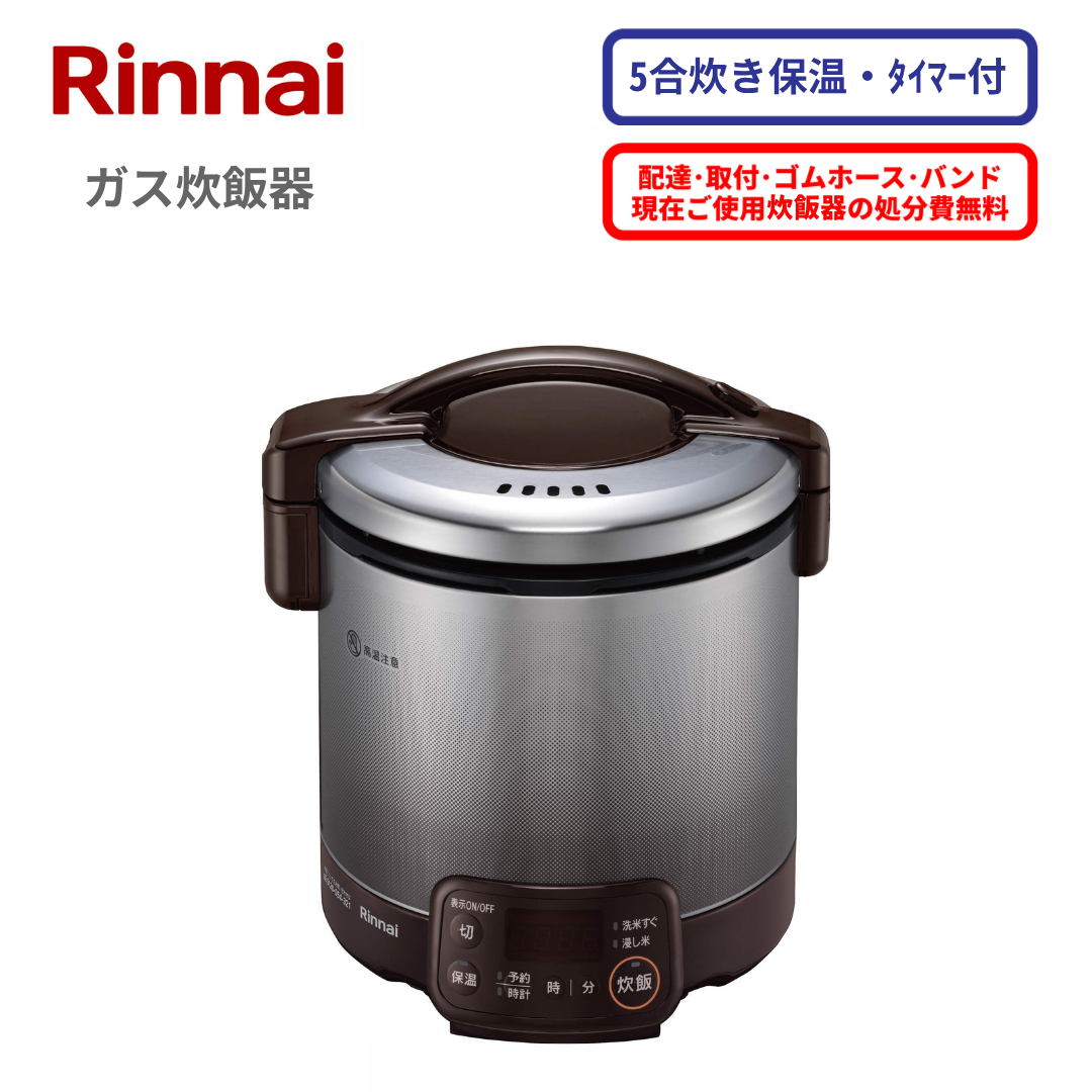 スライドイメージ